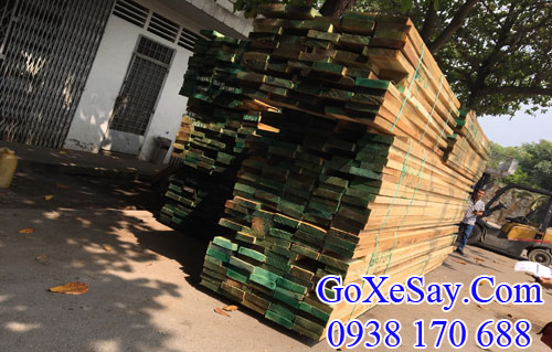 gỗ tần bì (ash lumber)