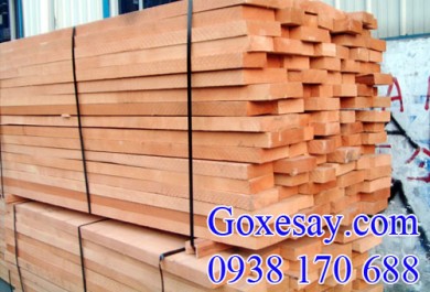 Giá gỗ dẻ gai nhập khẩu ở đâu rẻ và chất lượng tốt