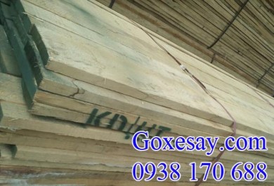 Cần mua gỗ Sồi giá tốt, chất lượng cao nên đến đâu?