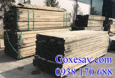 Chuyên cung cấp gỗ Tần bì (Ash) giá tốt, nhập khẩu