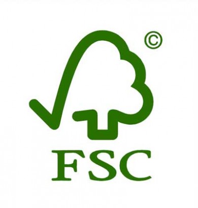 FSC là gì?