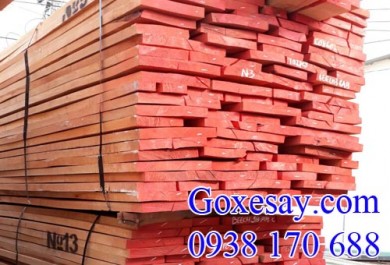 Giá bán gỗ Dẻ Gai nhập khẩu ở địa chỉ nào tốt nhất tại Hà Nội?