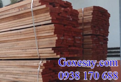 Giá gỗ Beech nhập khẩu rẻ, đảm bảo chất lượng nên đến đâu?