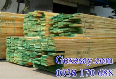 Giá gỗ Tần Bì nhập khẩu rẻ có đảm bảo chất lượng tốt không?
