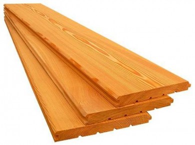 Gỗ Trăn một loại gỗ nhập khẩu và sử dụng rộng rãi
