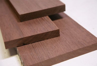 Làm thế nào để lựa chọn gỗ xẻ sấy cho bạn