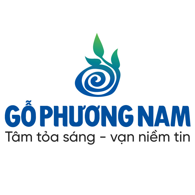 Gỗ Phương Nam