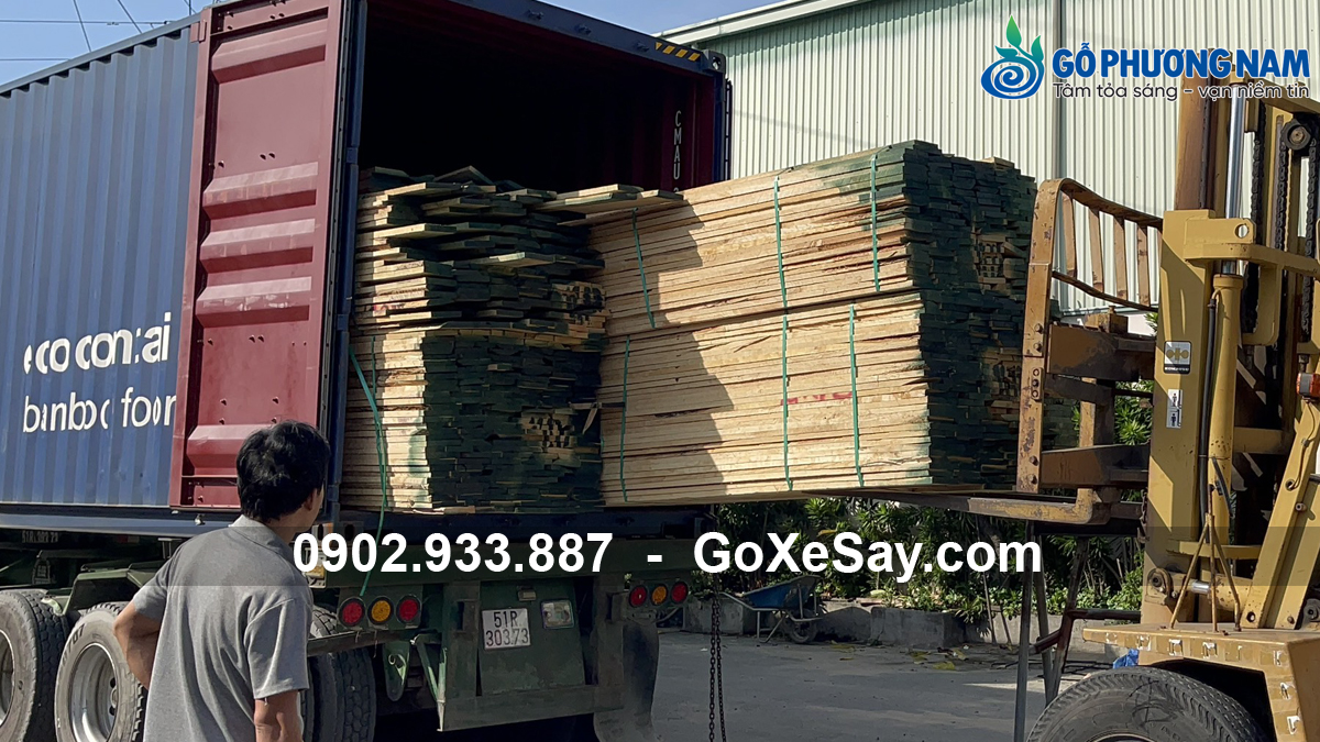 1 khối gỗ tần bì xẻ sấy bao nhiêu tiền hiện nay 1 khối gỗ tần bì xẻ sấy bao nhiêu tiền hiện nay