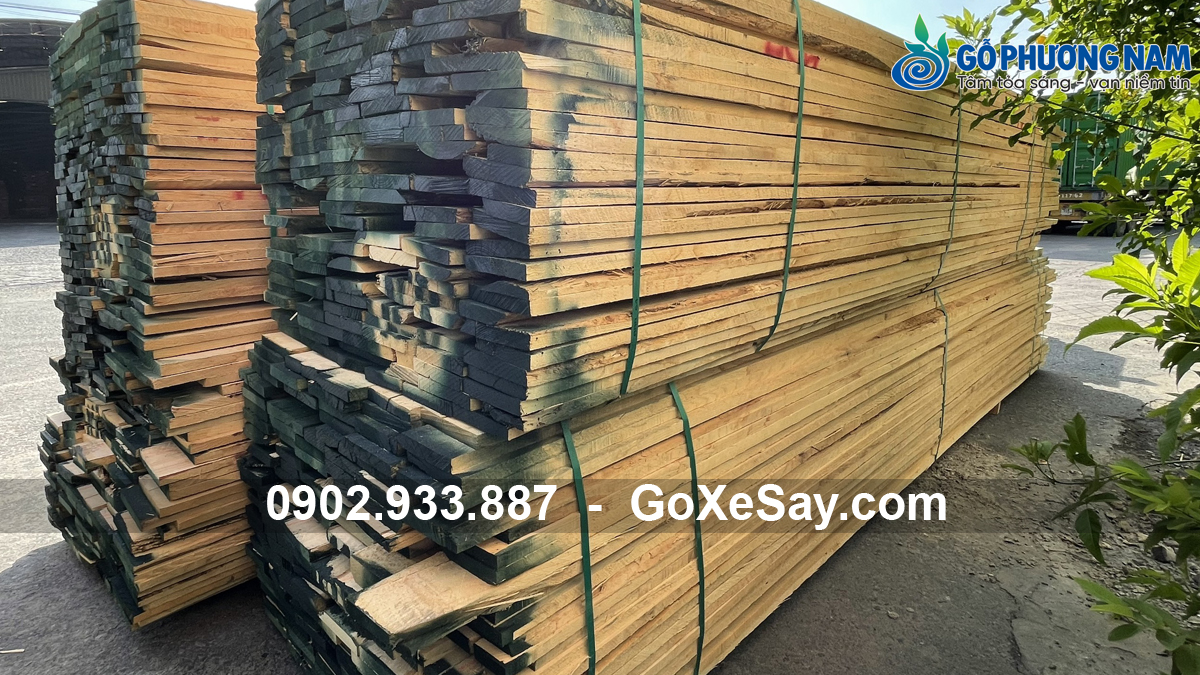 1m3 gỗ tần bì xẻ sấy dùng nội thất 1m3 gỗ tần bì xẻ sấy dùng nội thất