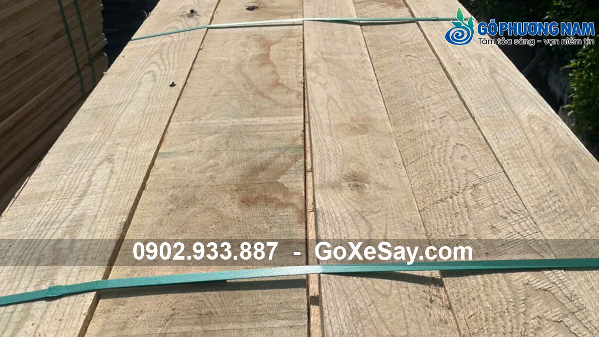 Bảng giá gỗ tần bì nhập khẩu loại 1 Bảng giá gỗ tần bì nhập khẩu loại 1