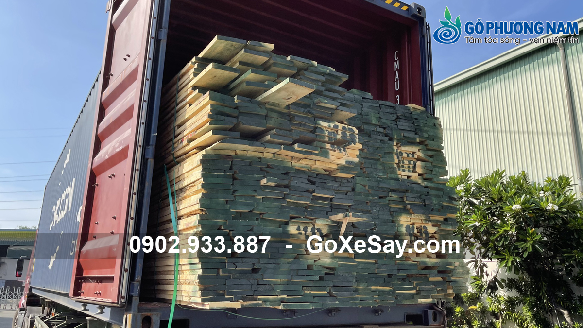 giá 1 khối gỗ tần bì xẻ sấy bao nhiêu tiền giá 1 khối gỗ tần bì xẻ sấy bao nhiêu tiền