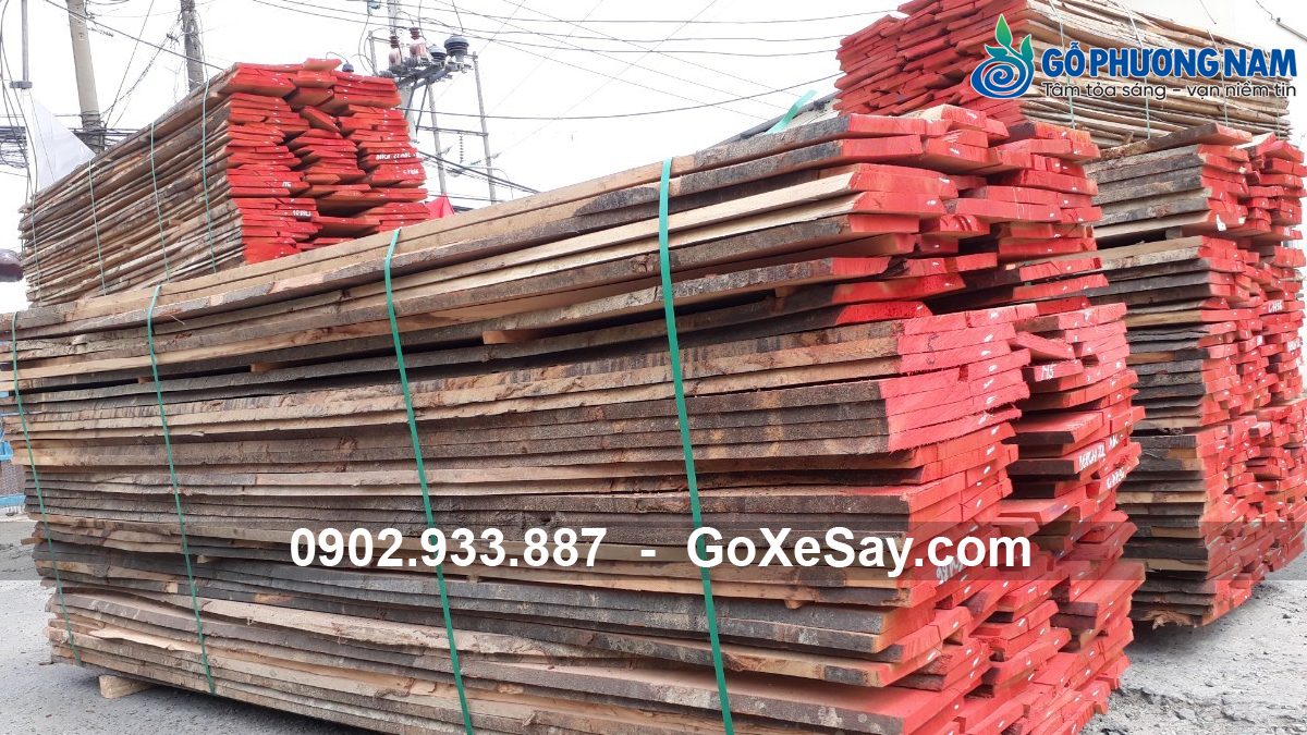công ty cung cấp gỗ beech uy tín giá tốt công ty cung cấp gỗ beech uy tín giá tốt