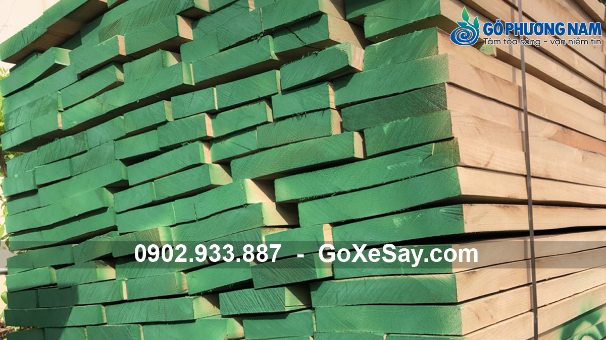 Công ty cung cấp gỗ beech uy tín hiện nay công ty cung cấp gỗ beech uy tín hiện nay