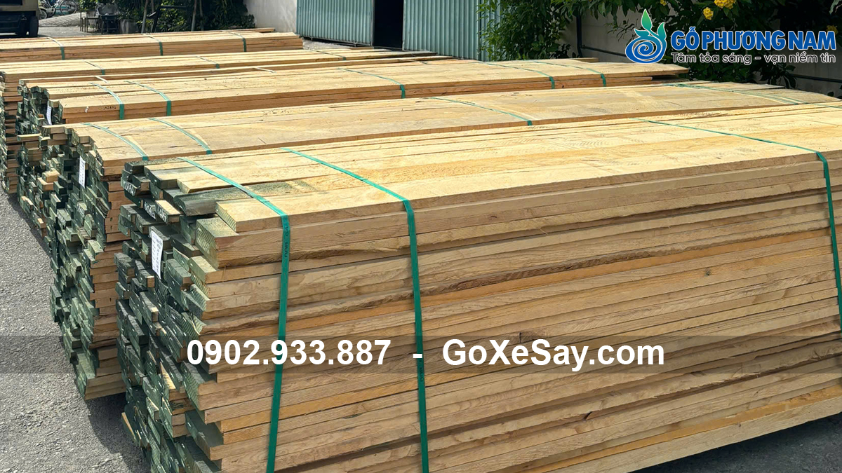 Gỗ tần bì nội thất cao cấp giá bao nhiêu