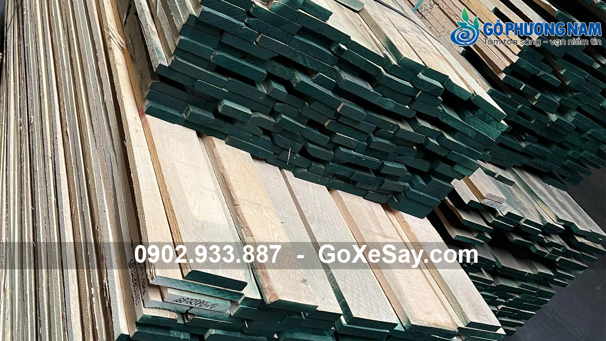 Cách chọn gỗ tần bì nhập khẩu cho nội thất Cách chọn gỗ tần bì nhập khẩu cho nội thất