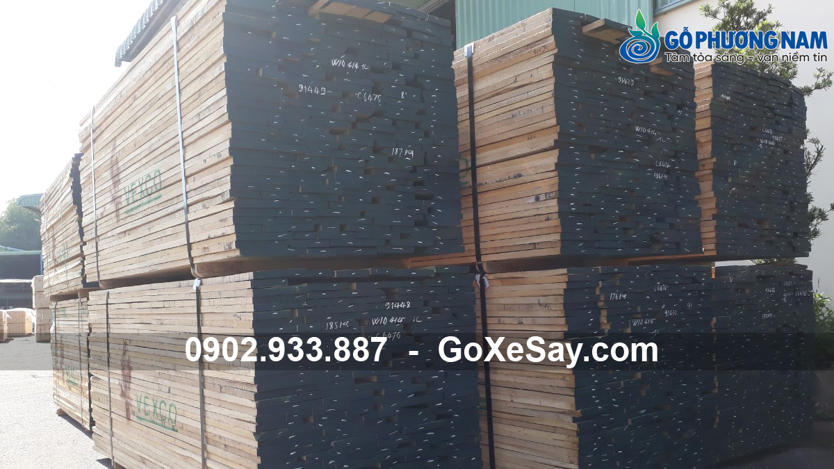 Cung cấp gỗ sồi nhập khẩu uy tín toàn quốc Cung cấp gỗ sồi nhập khẩu uy tín toàn quốc
