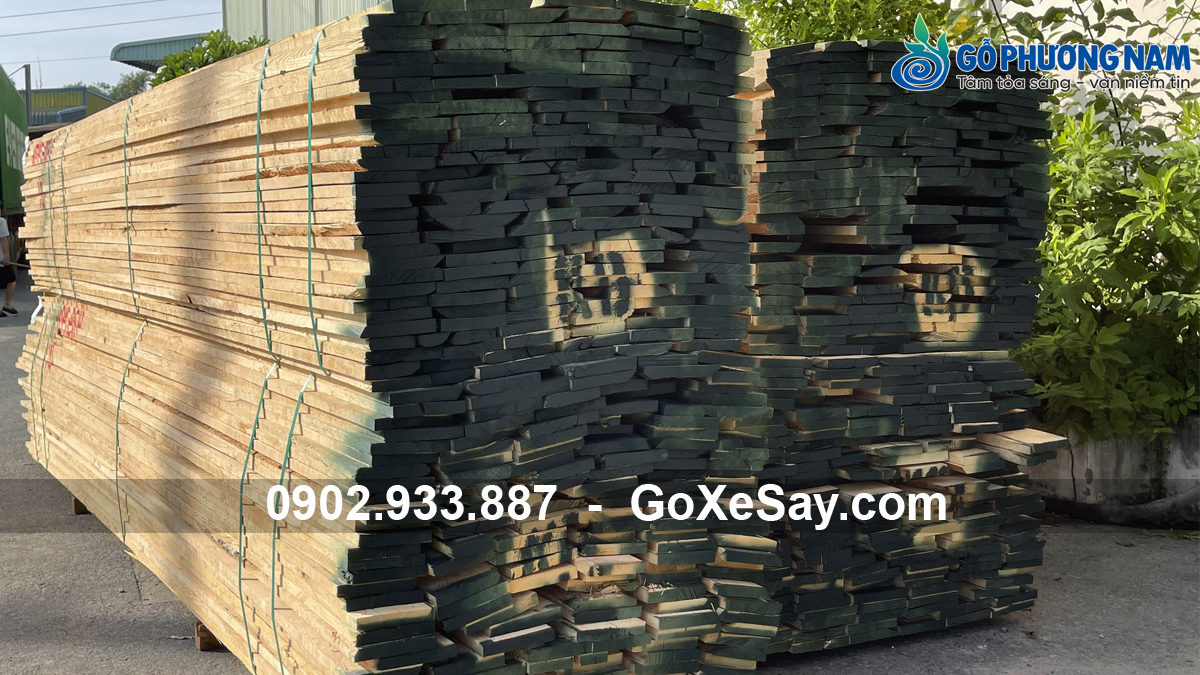 Gỗ tần bì xẻ sấy đạt chuẩn tại TPHCM Gỗ tần bì xẻ sấy đạt chuẩn tại TPHCM