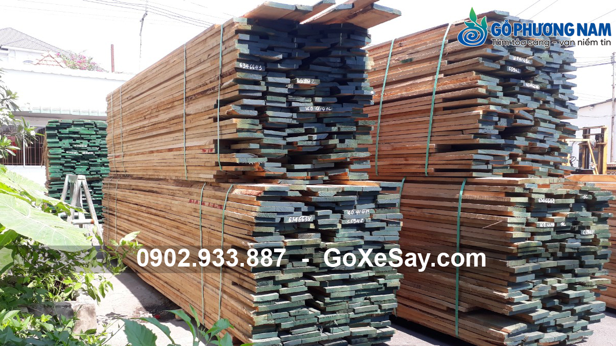 Nhà cung cấp gỗ sồi nhập khẩu giá sỉ lẻ Nhà cung cấp gỗ sồi nhập khẩu giá sỉ lẻ
