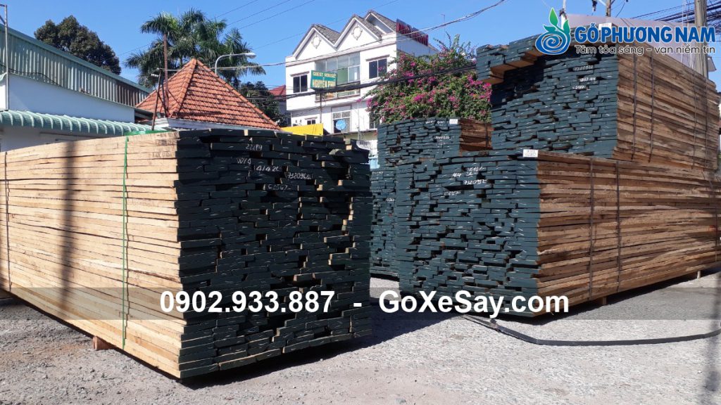 Gỗ sồi bao nhiêu 1 khối hiện tại cho xưởng mộc