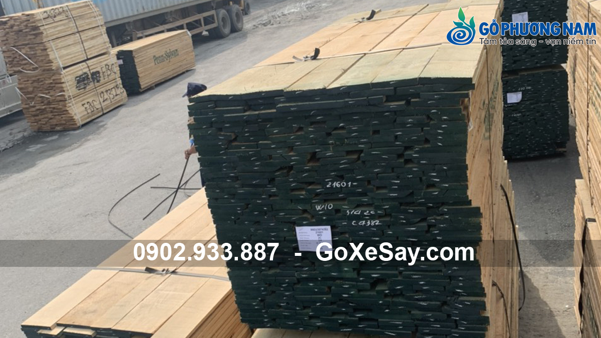 Công ty cung cấp gỗ sồi ở Bình Dương uy tín Công ty cung cấp gỗ sồi ở Bình Dương uy tín
