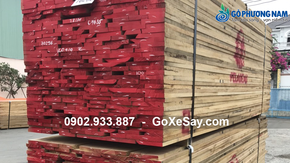 Công ty cung cấp gỗ sồi ở Bình Dương Công ty cung cấp gỗ sồi ở Bình Dương