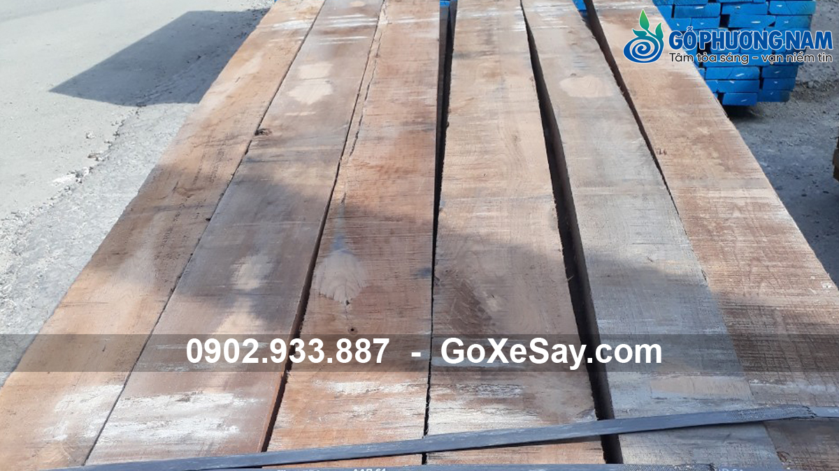 giá bán gỗ óc chó cho xưởng nội thất giá bán gỗ óc chó cho xưởng nội thất