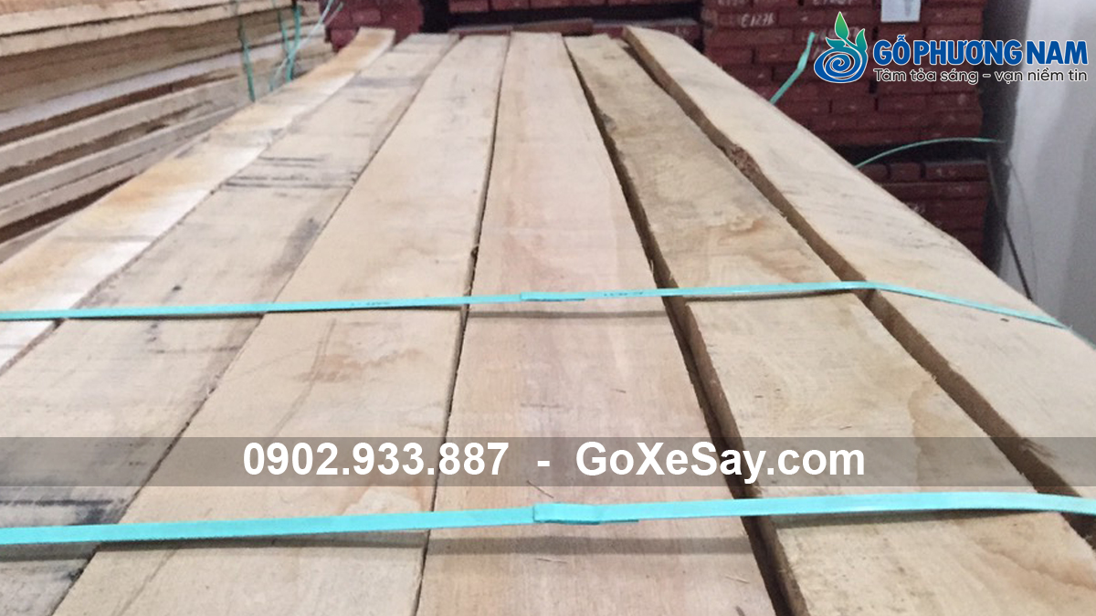 Kho gỗ sồi nhập khẩu Bình Dương chất lượng Kho gỗ sồi nhập khẩu Bình Dương chất lượng