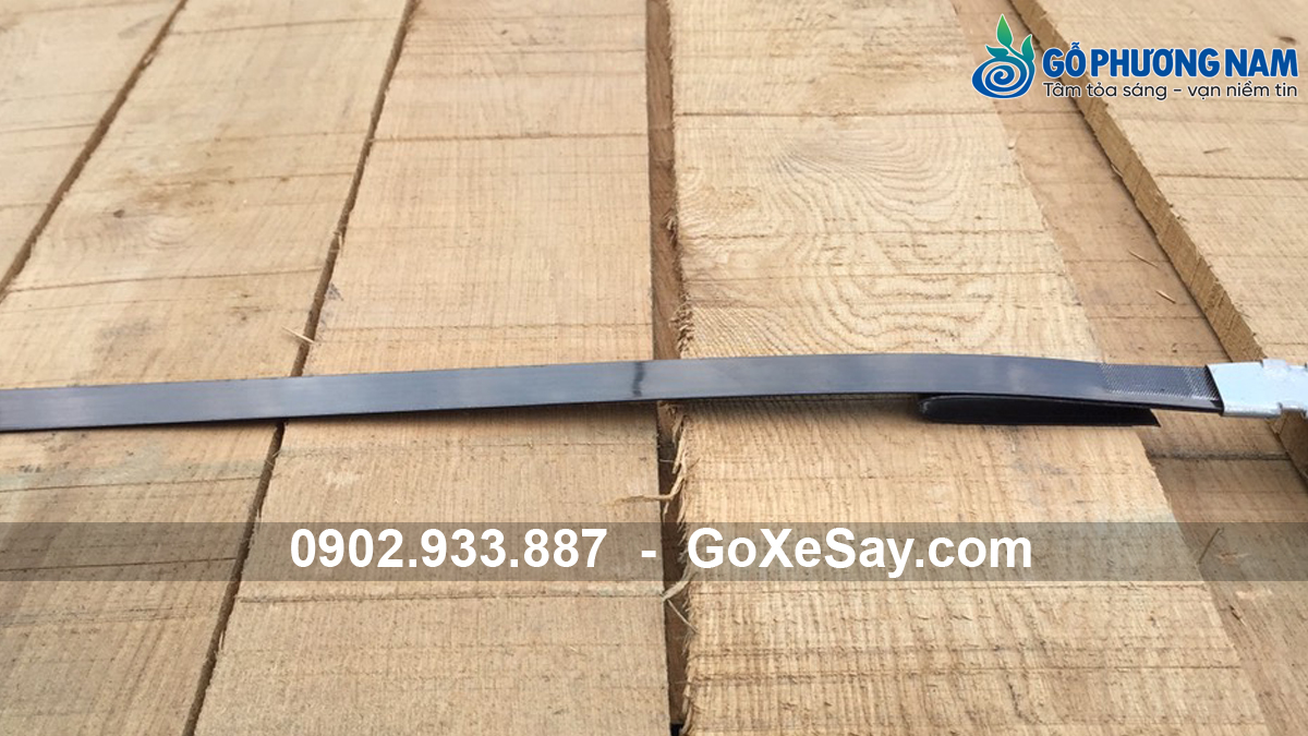 Giá gỗ sồi xẻ sấy bao nhiêu 1m3 hiện tại Giá gỗ sồi xẻ sấy bao nhiêu 1m3 hiện tại