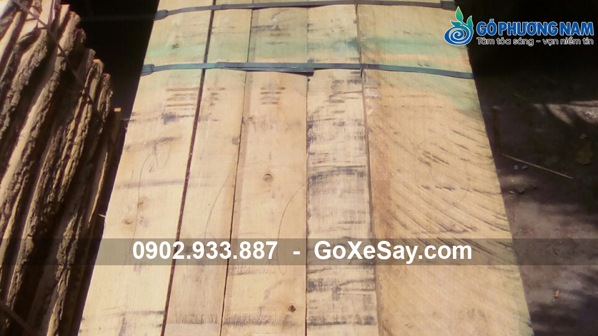 Gỗ sồi giá sỉ cho nhà máy nội thất giá tốt Gỗ sồi giá sỉ cho nhà máy nội thất giá tốt