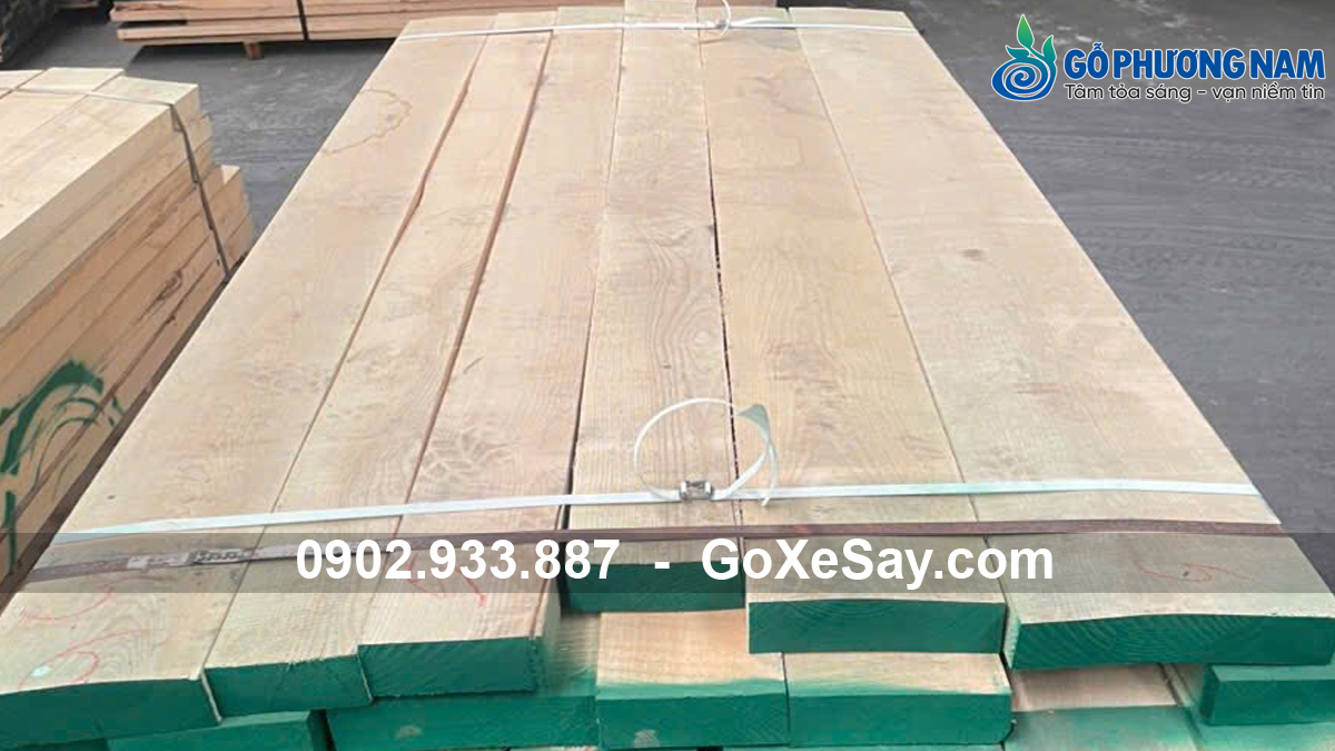 Gỗ tần bì nguyên liệu giá kho Gỗ tần bì nguyên liệu giá kho