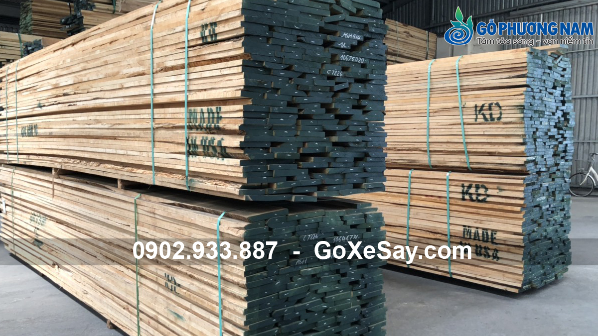 Mua gỗ tần bì nhập khẩu giá sỉ kho Gỗ Phương Nam Mua gỗ tần bì nhập khẩu giá sỉ kho gỗ phương nam