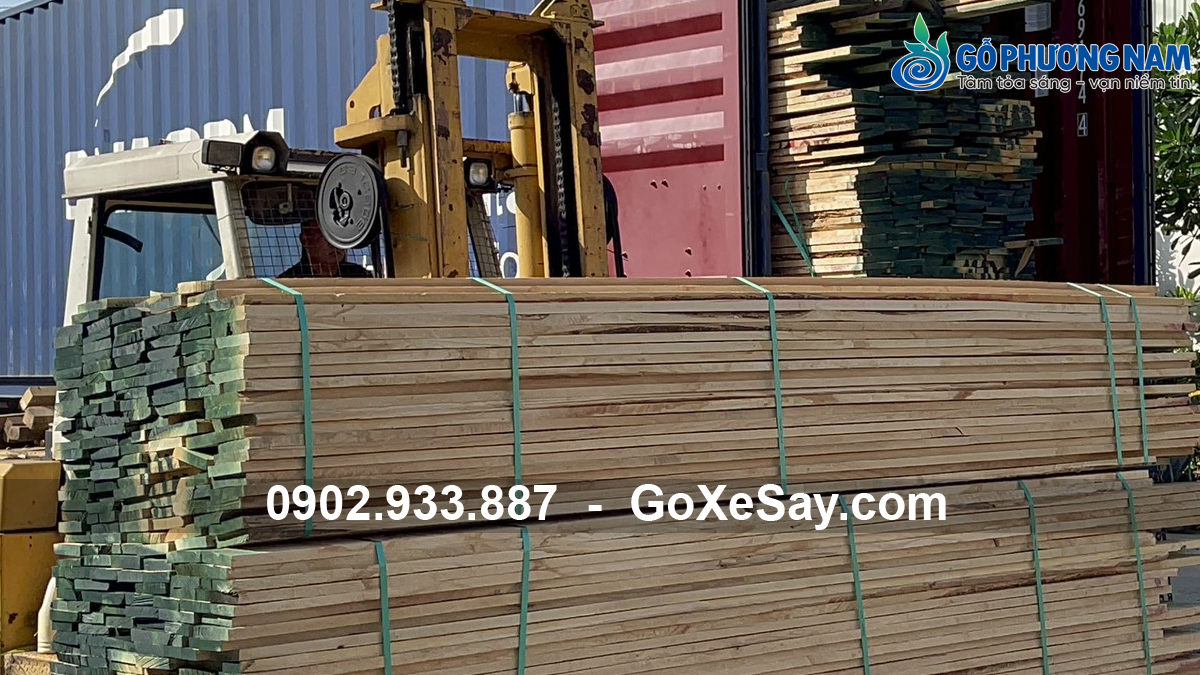 Mua gỗ tần bì nhập khẩu giá sỉ Mua gỗ tần bì nhập khẩu giá sỉ