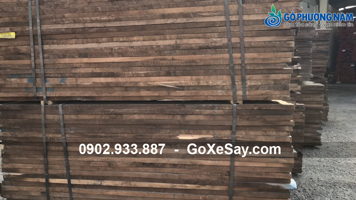 Công ty gỗ óc chó giá gốc mua kho nào rẻ Công ty gỗ óc chó giá gốc mua kho nào rẻ