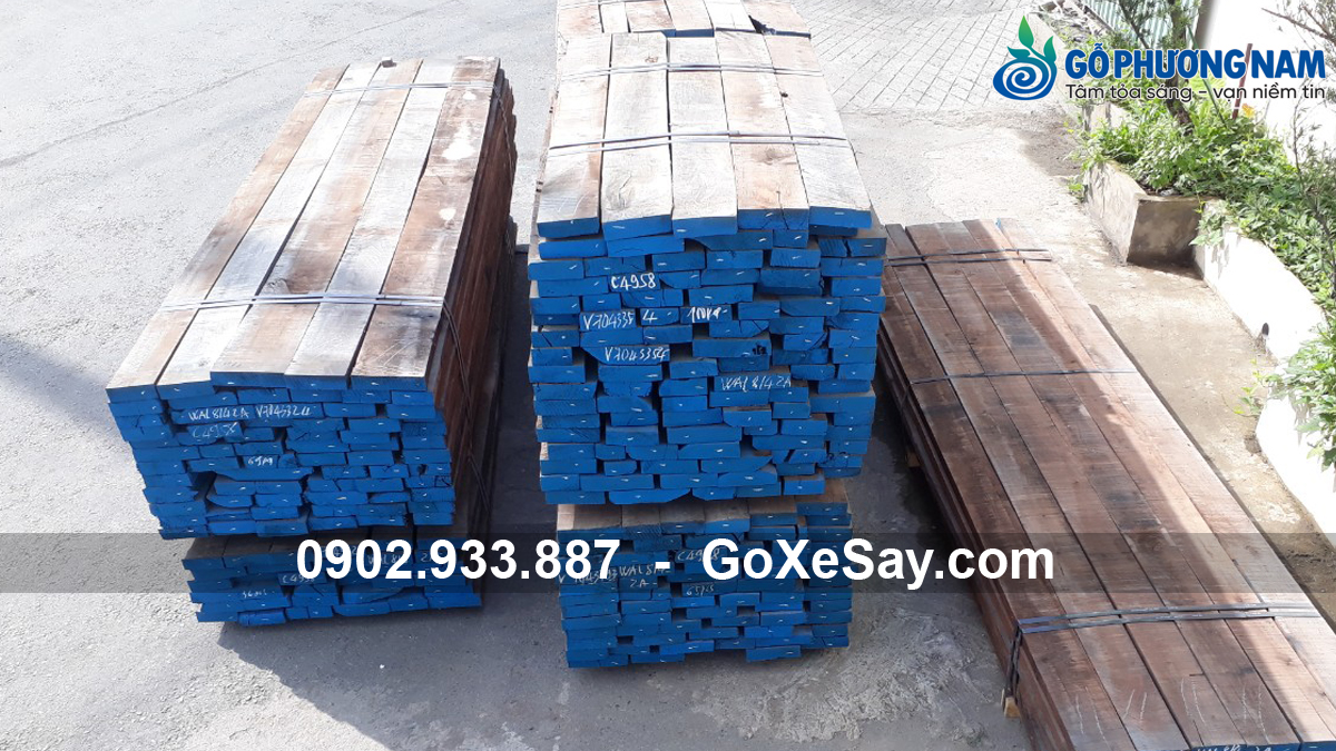Công ty gỗ óc chó giá gốc Công ty gỗ óc chó giá gốc