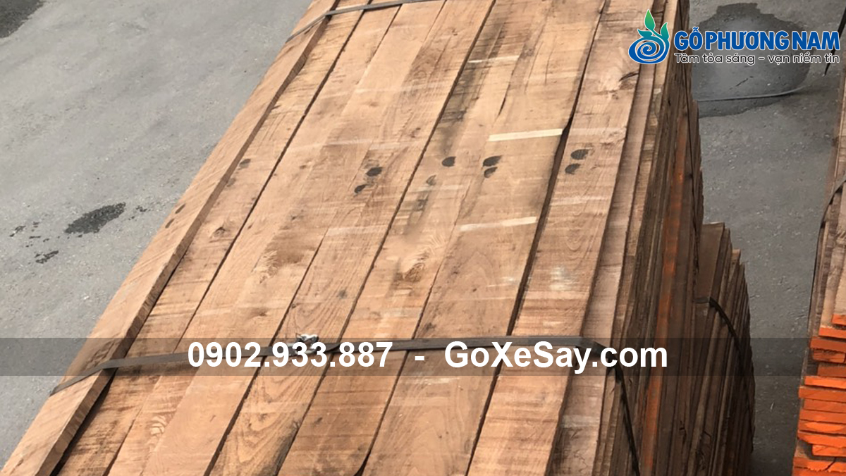 cung cấp gỗ óc chó giá tại kho gỗ Phương Nam cung cấp gỗ óc chó giá tại kho gỗ Phương Nam