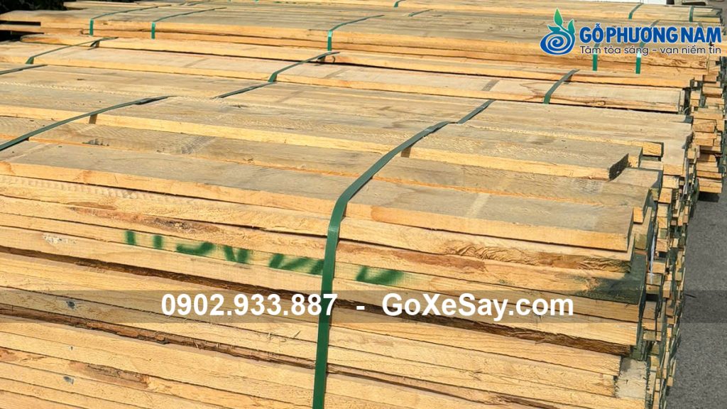 Địa chỉ bán sỉ lẻ gỗ tần bì uy tín giá tốt