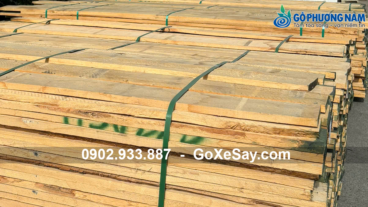 Địa chỉ bán sỉ lẻ gỗ tần bì uy tín giá tốt Địa chỉ bán sỉ lẻ gỗ tần bì uy tín giá tốt