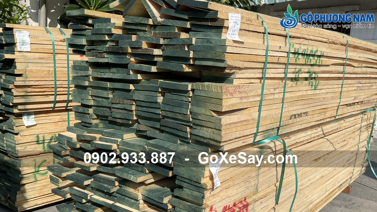 Địa chỉ bán sỉ lẻ gỗ tần bì uy tín Địa chỉ bán sỉ lẻ gỗ tần bì uy tín