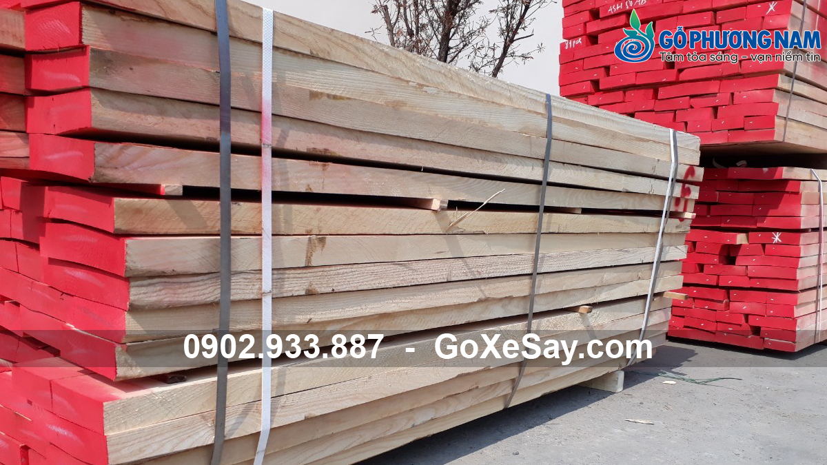 Giá gỗ tần bì bao nhiêu 1 khối giá kho