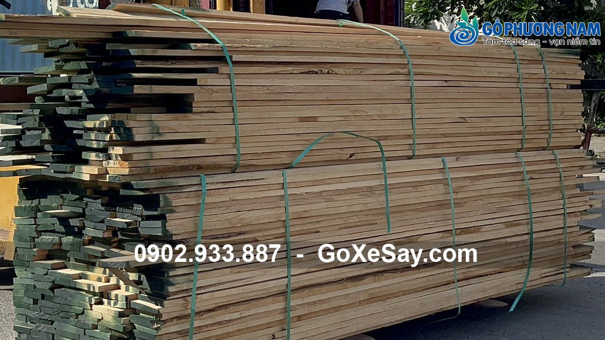 Giá gỗ tần bì bao nhiêu 1 khối