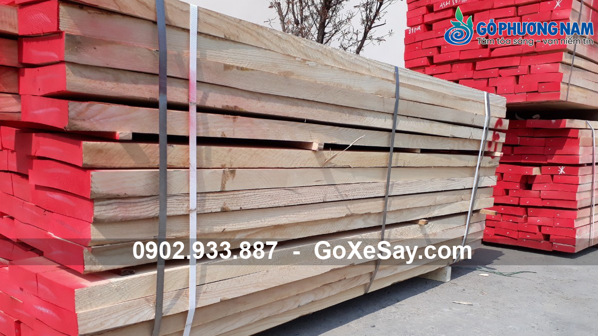 Kho gỗ tần bì (Ash) giá sỉ Kho gỗ tần bì (Ash) giá sỉ