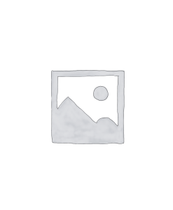 Gỗ Anh đào (Gỗ Cherry)