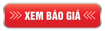 click vào xem báo giá gỗ thông mới