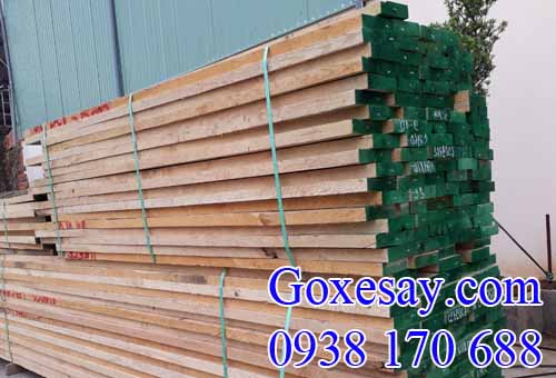 Bán gỗ Ash (gỗ Tần Bì) xẻ sấy 8/4=50.6mm 2C