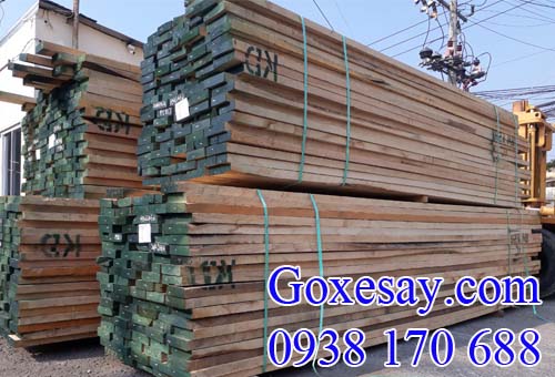 Bán gỗ Ash (gỗ Tần Bì) xẻ sấy giá tại kho rẻ