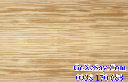 dát gỗ thông (pine) xẻ sấy nguyên liệu