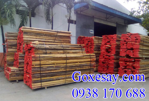 gỗ beech nguyên liệu giá rẻ