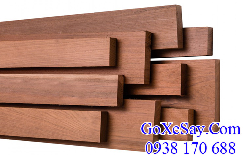 gỗ óc chó lumber nhập khẩu