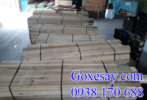 giá gỗ dương (poplar) nhập khẩu