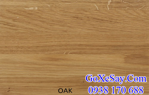 vân gỗ sồi trắng (oak white)